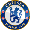 Stroje piłkarskie Chelsea
